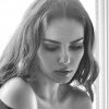 Исповедь психиатра
