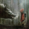 Altair Eaglewolf