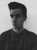 troyemcr