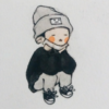 fan-lily