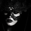 Demon-alka