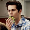 StilesStilinski