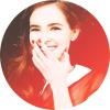 impossible_girl531