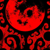Bloody_Bitches_from_Hell
