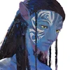 himko