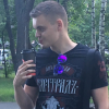Влад Зинкевич