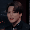 Jungkook-ssi