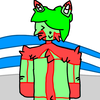 kittenV_13