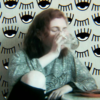 frankotuk