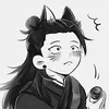 He Hua