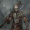 Ulfhendar