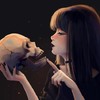 Ключ к бесконечности