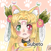 Subeto Setani