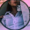 vias exsemes