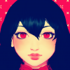 Alisa_Mon_King
