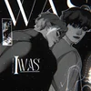 IWAS
