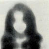 sinuorita