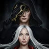 sister F