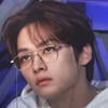 -I_love_Minho-