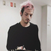 Ruby _