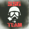 Karasik_SSG