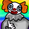 ClownUser