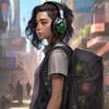 Bookworm_I