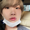 http______yoongi