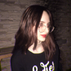 danqueen01