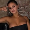 Bella Wonder