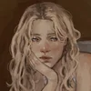 Daphneee_