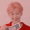 peachie gum