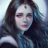 Azazel_Gentile