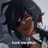 disciarce