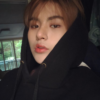 _Ranni_