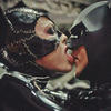 _liitle_pryanik_669_