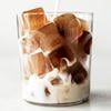 iced_coffee13