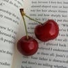 Cherry_Night