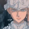 Sugioshi