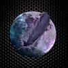 Frakley_fi