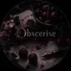 Obscerise