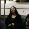 LilithLili0