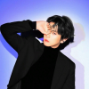 Hyung_of_the_universe