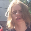 Глеб Голубин