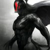 Gasan_2023