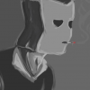 JeffTheCbI4