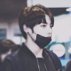 NammyTae