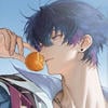 Jiji. V