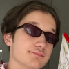 farymfilss