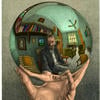 Quod erat demostrandum